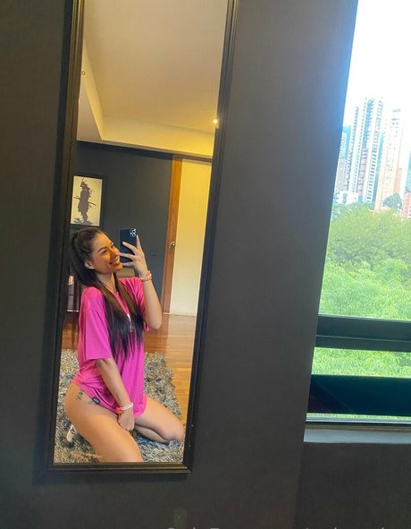 gabycaivo profile image