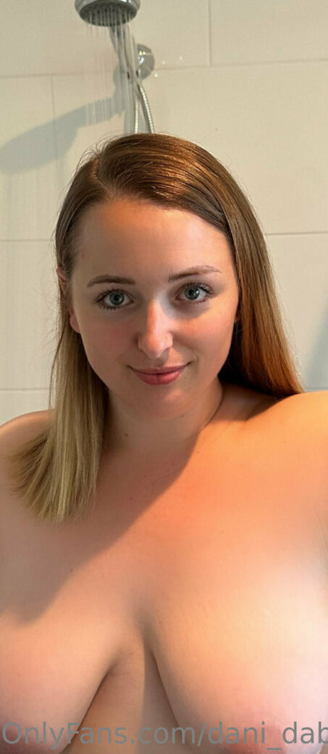 dani dabello model pornographic picture