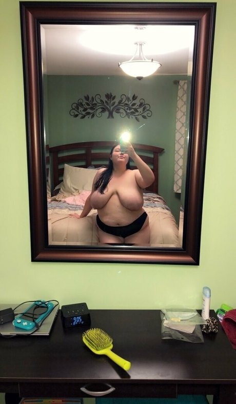 stuffmepleasedaddy pornstar perfect archive