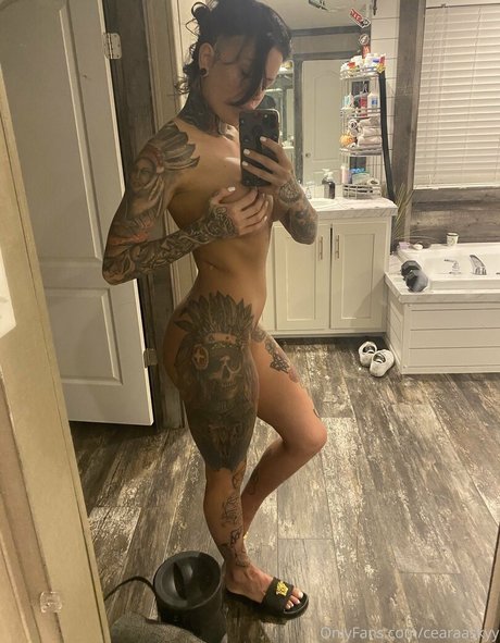 booty onlyfans hot xxx images