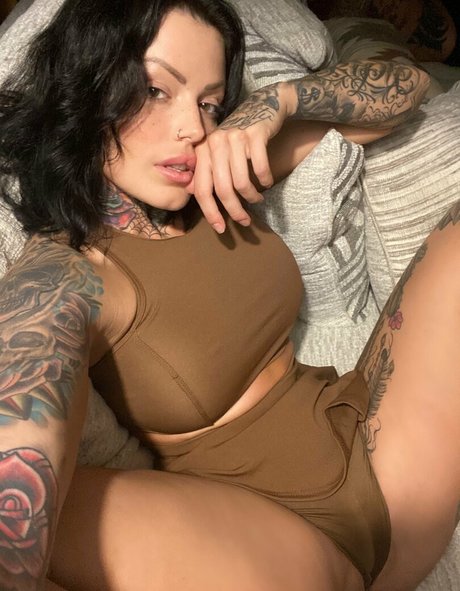 old onlyfans porn images