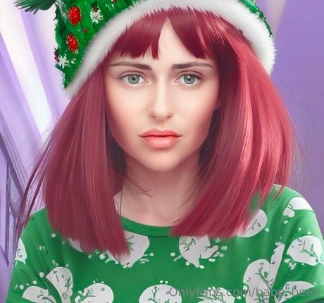 soyleyla perfect star images