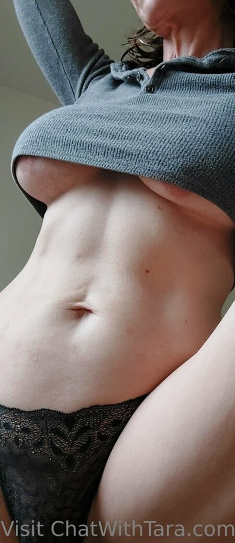 pawg doggystyle onlyfans sexy xxx pictures