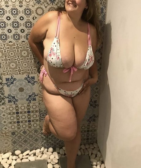 substantialknockers best model images