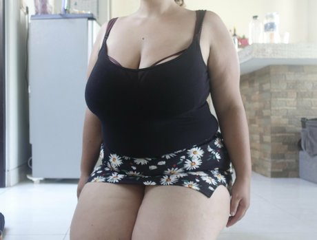 substantialknockers pornstar naked images