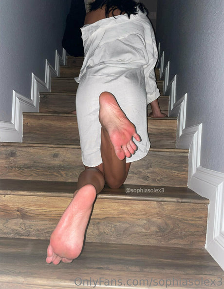 sophiasolex3 actress archive