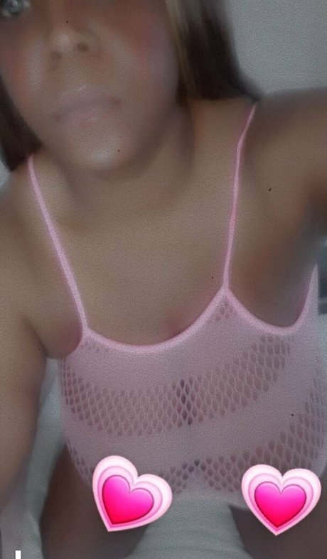 cutiecc star beautiful photos