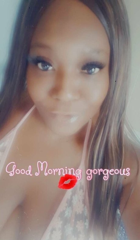 cutiecc model free gallery