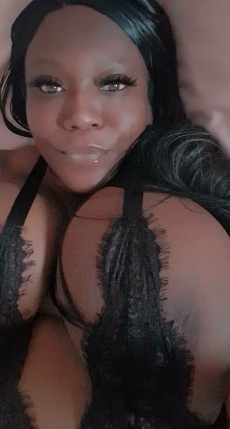 cutiecc pornstar hd pic
