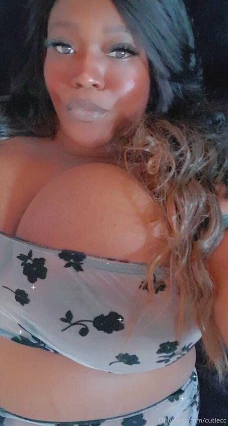 cutiecc pornstar nudes pictures