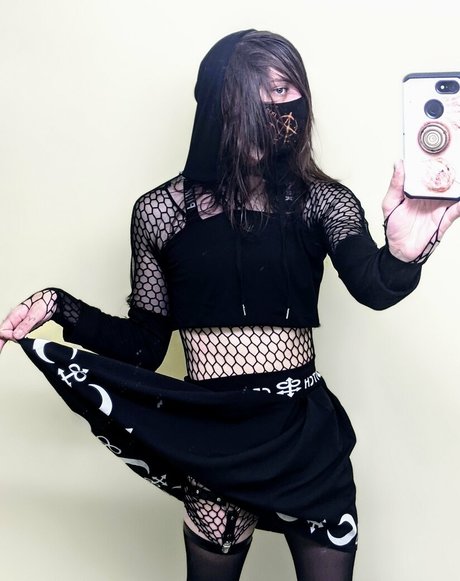 n somnium model best photo