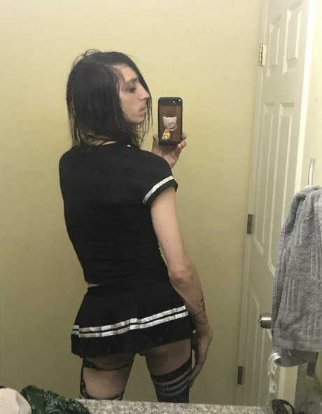 n somnium star pornographic photo