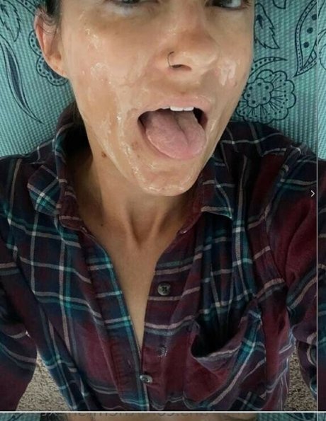 real free onlyfans pornos photos