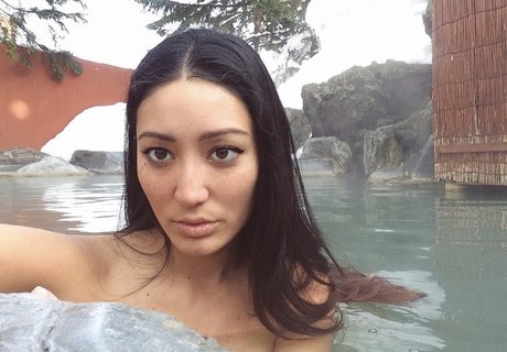 Jenna Yamamoto sex pornstar images