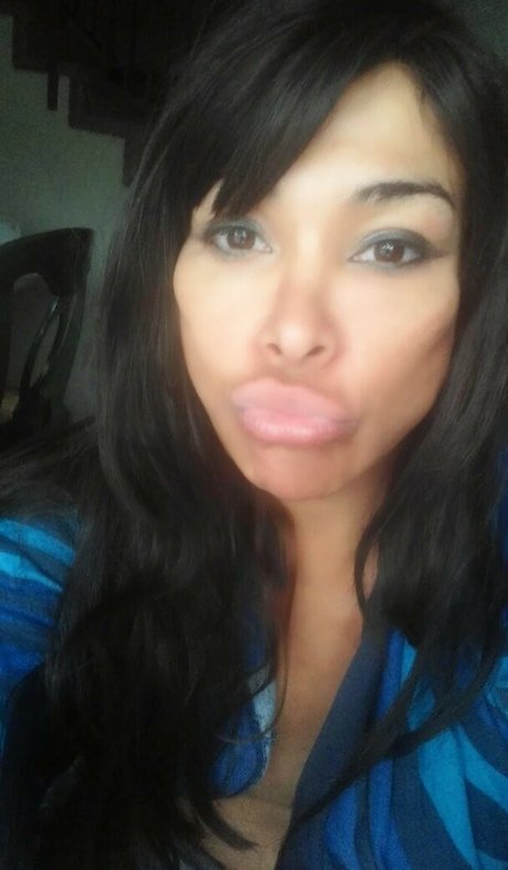 Vaniity star sex picture