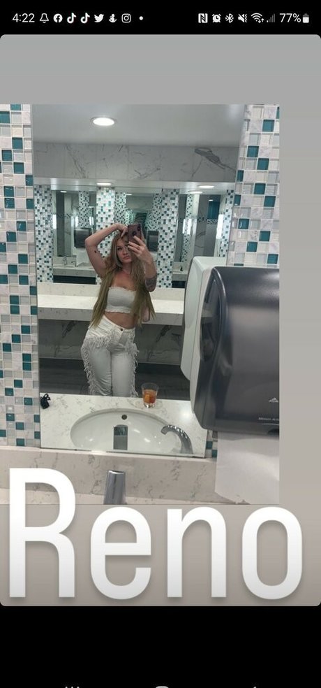 Kaseefacee best pornstar photos