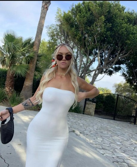 Kaseefacee exclusive pornstar pics