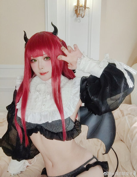 redhead teen onlyfans pretty gallery