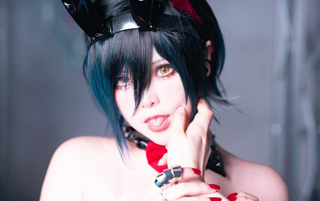 Lilium725 star adult gallery