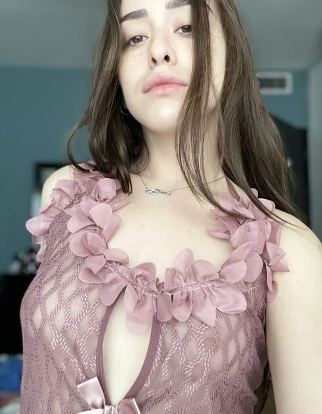 jdjeo pornstar nudes picture