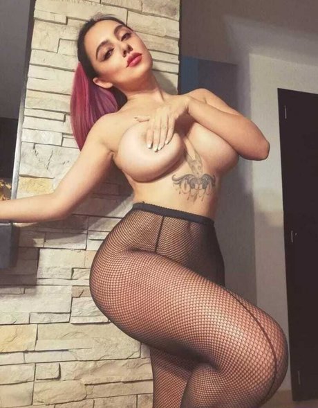 Dulce Soltero perfect pornstar images