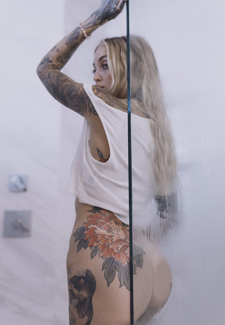 20 years old onlyfans sexy nude picture