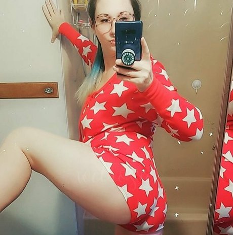 wetrosie pornstar nude pics