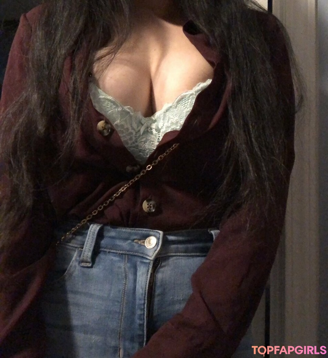 deepthroat onlyfans free nude pictures