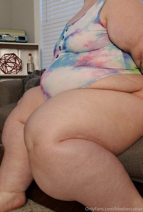 bbwbeccabae pornstar nude gallery