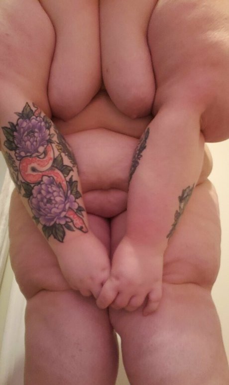 anal mature onlyfans hot sexy pics