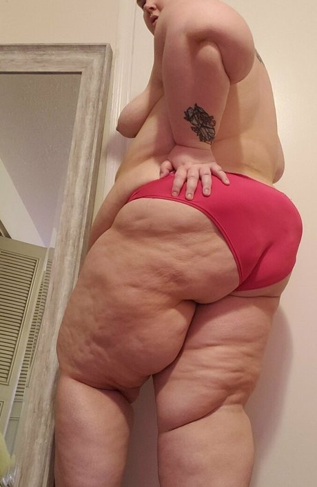 flexible teen onlyfans best archive