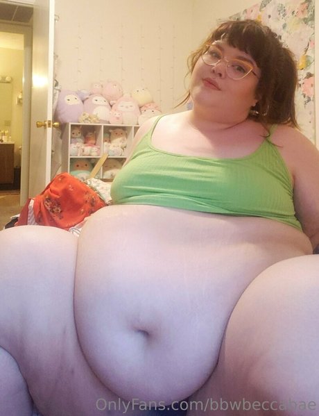 bbwbeccabae star sex pic