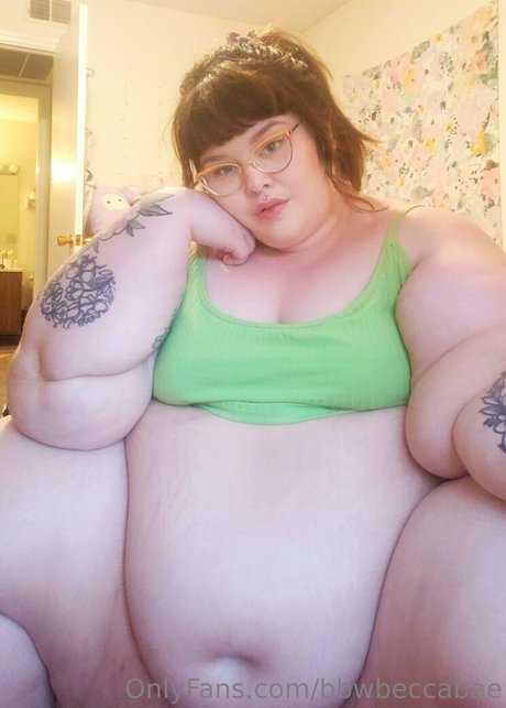 black pawg onlyfans sexy nudes galleries