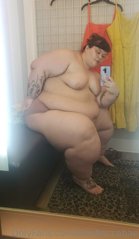 drag queen onlyfans sexy naked photos