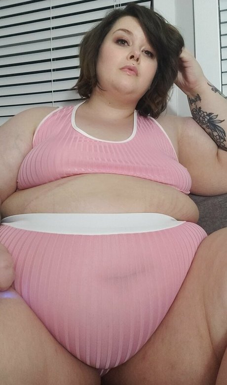 petite slut onlyfans erotic images