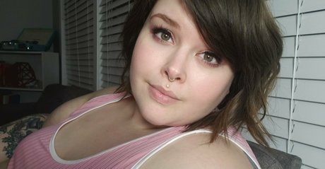 bbwbeccabae model top photo