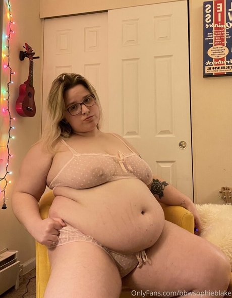 butthole onlyfans xxx pics