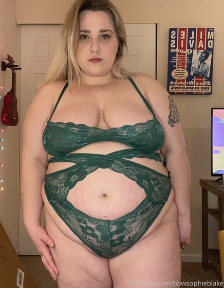 kitchen sex onlyfans best photo