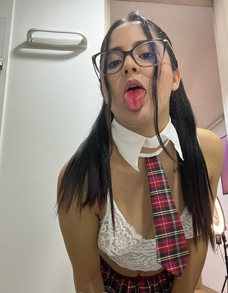 iamqueenjaii nice model gallery