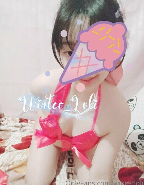 blowjob cum onlyfans xxx img