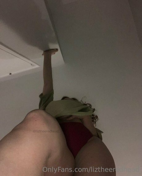 big tits petite onlyfans top img