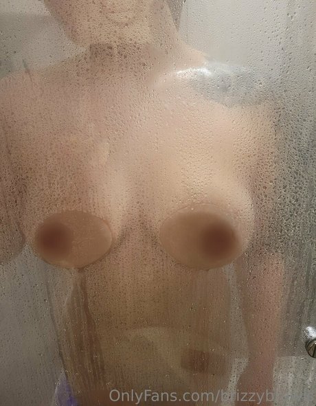 big ass blonde onlyfans hot photos