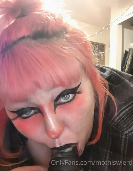 bbw shemale onlyfans nice photo