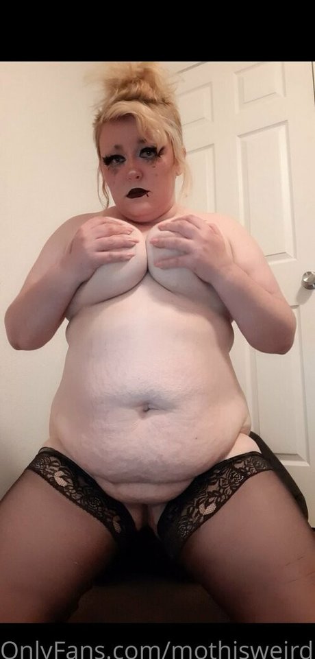 cute shemale onlyfans naked pictures