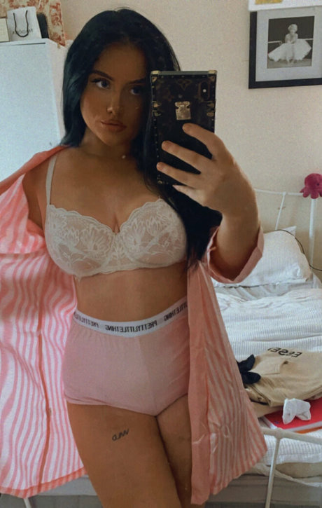 caitjxo nude star archive