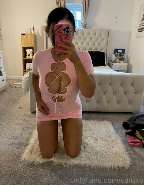 caitjxo pornstar hd photos