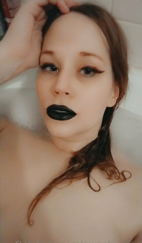 gwenhwyfar star best pics
