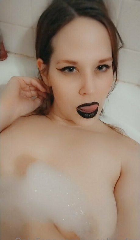 gwenhwyfar pornstar nice pictures