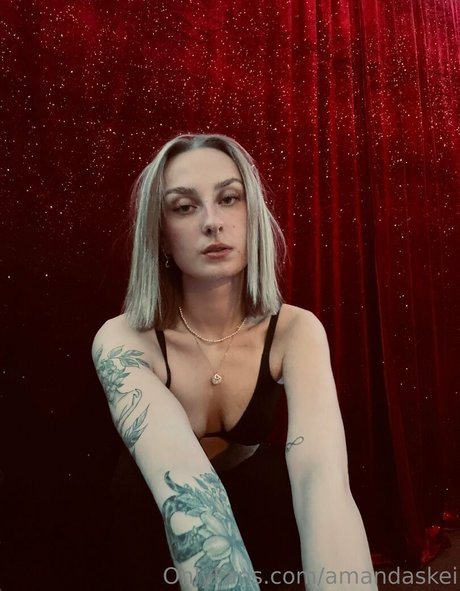 sweetvipgirl pornstar hd pic