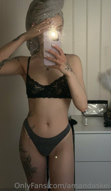 sweetvipgirl best model picture